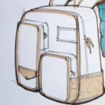 The Bag of Tomorrow: Predicting the Aesthetics and Functions of Future Carryalls