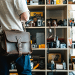 Investment Pieces: How Material, Craftsmanship, and Heritage Define a Bag’s Legacy