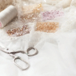 From Sketch to Stitch: The Fascinating Journey of a Handbag’s Creation