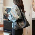 The Shape of Function: How a Bag’s Design Dictates Its Ultimate Purpose