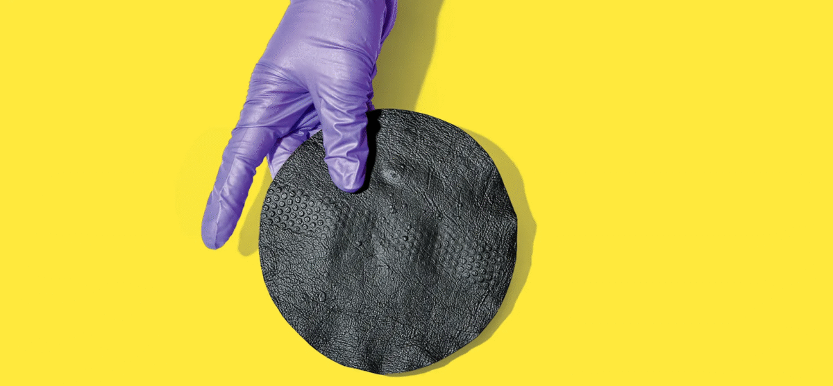 Lab-Grown Luxury: Are Bio-Fabricated Materials the Next Frontier for Designer Bags?