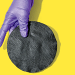 Lab-Grown Luxury: Are Bio-Fabricated Materials the Next Frontier for Designer Bags?