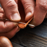 Craftsmanship Unzipped: The Artisanal Heritage Behind Luxury Bag Brands